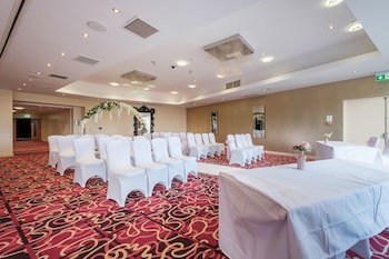Hull Humber View Hotel, Bw Signature Collection