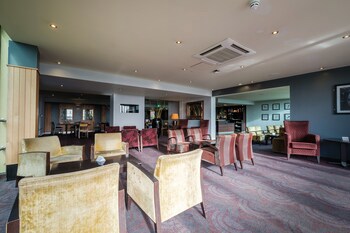 Hull Humber View Hotel, Bw Signature Collection