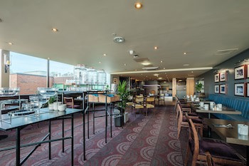 Hull Humber View Hotel, Bw Signature Collection