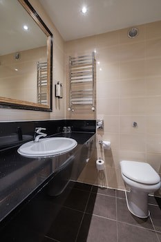 Hull Humber View Hotel, Bw Signature Collection