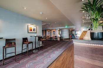 Hull Humber View Hotel, Bw Signature Collection