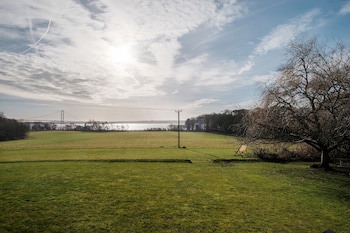 Hull Humber View Hotel, Bw Signature Collection
