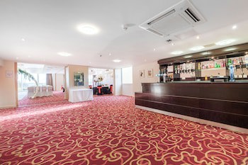 Hull Humber View Hotel, Bw Signature Collection