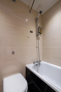 Hull Humber View Hotel, Bw Signature Collection