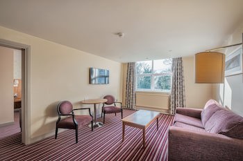 Hull Humber View Hotel, Bw Signature Collection