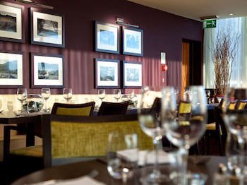 Hull Humber View Hotel, Bw Signature Collection
