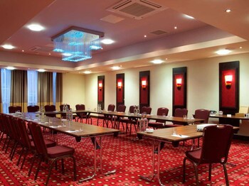 Hull Humber View Hotel, Bw Signature Collection