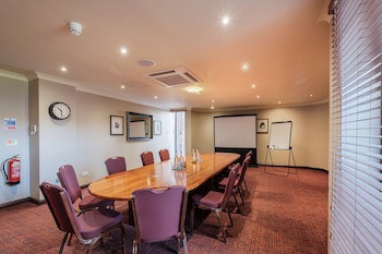 Hull Humber View Hotel, Bw Signature Collection