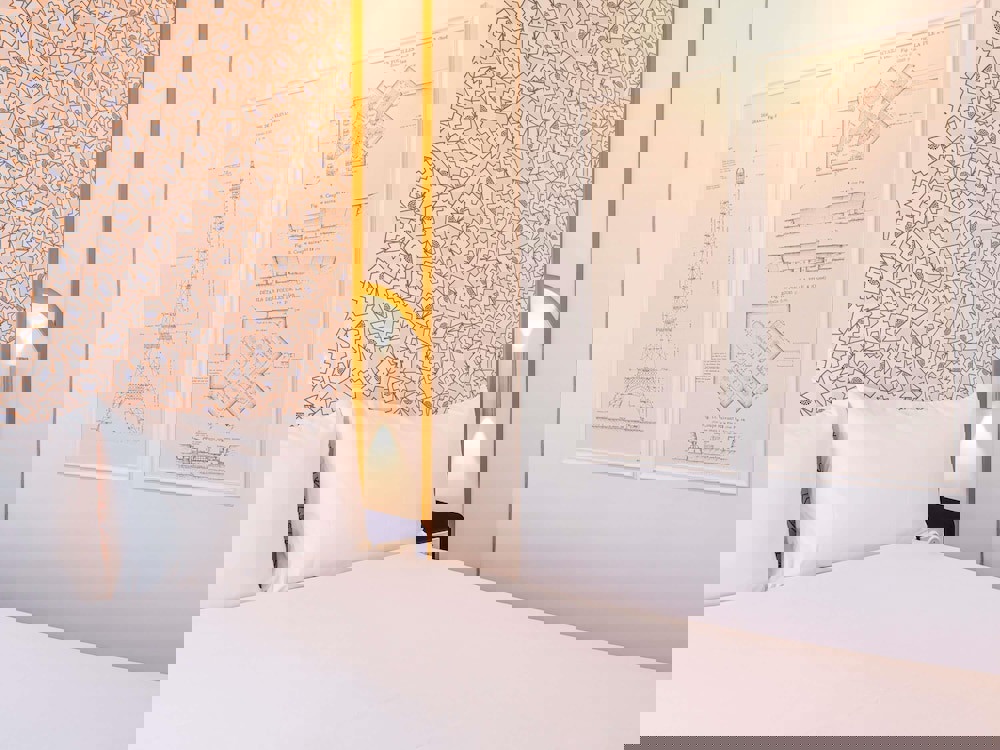 ibis Styles Paris Eiffel Cambronne