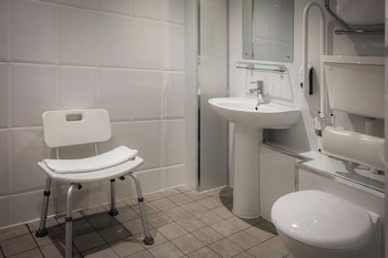 Best Western Glasgow Hotel