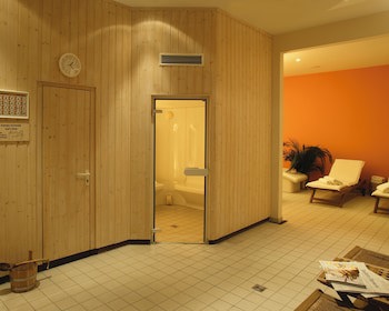 NH Hamburg Horner Rennbahn galeri fotoğrafı