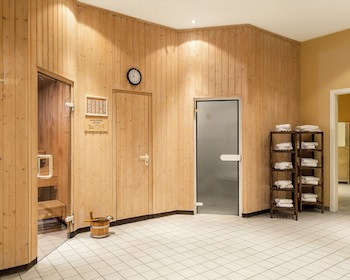 NH Hamburg Horner Rennbahn galeri fotoğrafı