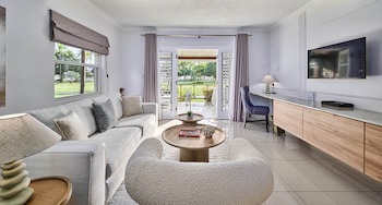 Calabash Hotel