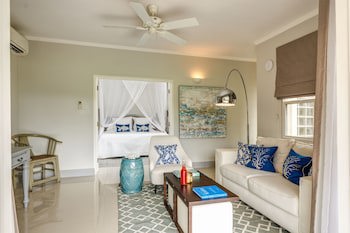 Calabash Hotel