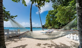 Calabash Hotel