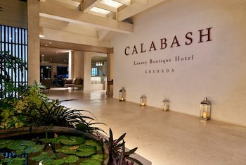 Calabash Hotel