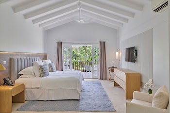 Calabash Hotel