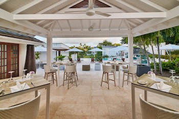 Calabash Hotel