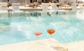 Calabash Hotel