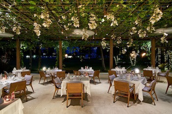 Calabash Hotel