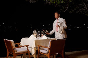 Calabash Hotel