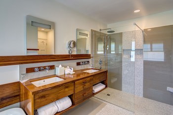 Calabash Hotel