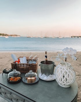 Calabash Hotel