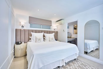 Calabash Hotel