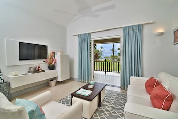 Calabash Hotel