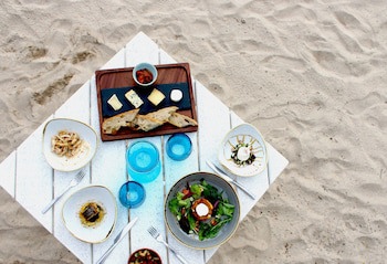 Calabash Hotel