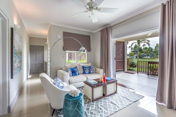 Calabash Hotel