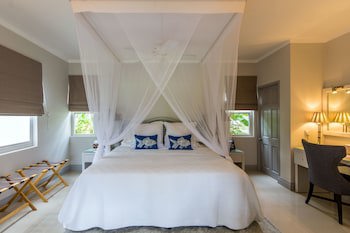 Calabash Hotel