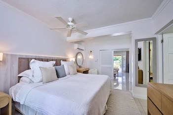 Calabash Hotel