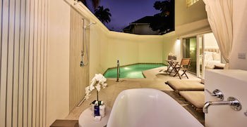 Calabash Hotel