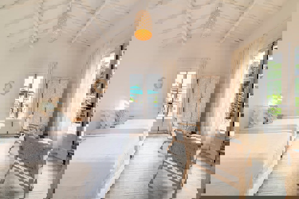 Hotel Les Capucines - Saint Tropez