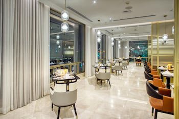Al Ahsa Intercontinental, An Ihg Hotel