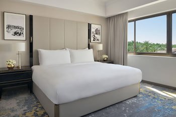 Al Ahsa Intercontinental, An Ihg Hotel