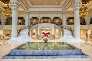 Al Ahsa Intercontinental, An Ihg Hotel