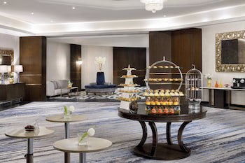 Al Ahsa Intercontinental, An Ihg Hotel