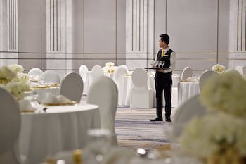 Al Ahsa Intercontinental, An Ihg Hotel