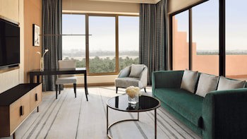 Al Ahsa Intercontinental, An Ihg Hotel