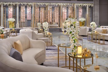 Al Ahsa Intercontinental, An Ihg Hotel