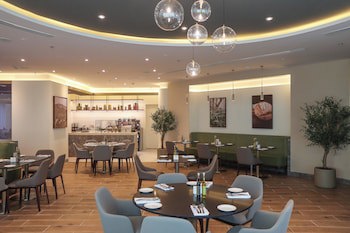 Al Ahsa Intercontinental, An Ihg Hotel