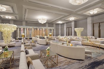 Al Ahsa Intercontinental, An Ihg Hotel