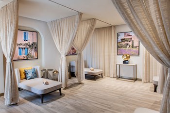 Al Ahsa Intercontinental, An Ihg Hotel