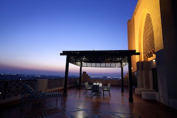 Al Ahsa Intercontinental, An Ihg Hotel