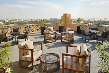 Al Ahsa Intercontinental, An Ihg Hotel
