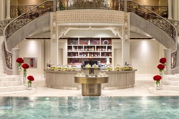 Al Ahsa Intercontinental, An Ihg Hotel