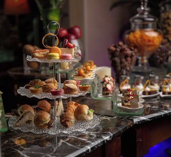 Al Ahsa Intercontinental, An Ihg Hotel