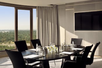 Al Ahsa Intercontinental, An Ihg Hotel